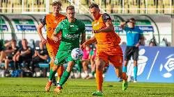 Nhận định, soi kèo Warta Poznan với Zaglebie Lubin, 00h00 ngày 03/04: Chặn đà sa sút