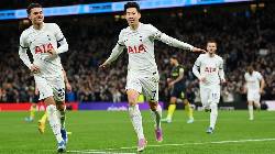 Nhận định, soi kèo West Ham vs Tottenham, 02h15 ngày 3/4: Top 4 chờ Spurs