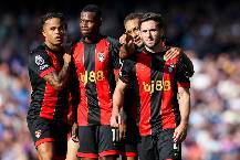Chuyên gia Chris Sutton dự đoán Bournemouth vs Ipswich, 01h45 ngày 3/4