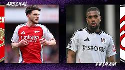 Kèo vàng bóng đá Arsenal vs Fulham, 01h45 ngày 2/4: Pháo thủ đáng tin