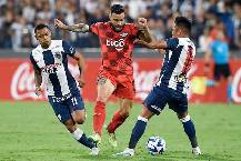 Nhận định, soi kèo Alianza Lima vs Club Libertad, 9h00 ngày 2/4: Không dễ cho chủ nhà
