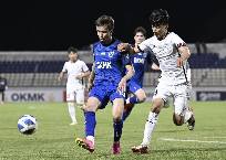 Nhận định, soi kèo Aral Akademiya vs Navoiy FA, 16h00 ngày 2/4: Điểm tựa sân nhà