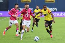 Nhận định, soi kèo Barcelona SC vs Ind Del Valle, 9h00 ngày 2/4: Nợ khó đòi