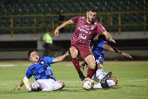 Nhận định, soi kèo Boyaca Chico vs Deportes Tolima, 8h10 ngày 2/4: Điểm tựa sân nhà