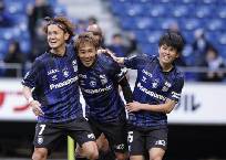 Nhận định, soi kèo Cerezo Osaka vs Fagiano Okayama, 17h00 ngày 2/4: Không hề dễ nhằn