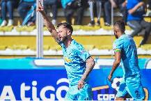 Nhận định, soi kèo Cerro Porteno vs Bolivar, 05h00 ngày 2/4: Hat-trick thắng cho Bolivar