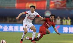 Nhận định, soi kèo Changchun YaTai vs Wuhan Three Towns, 14h30 ngày 2/4: Đi tìm niềm vui