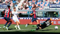 Nhận định, soi kèo Empoli vs Bologna, 02h00 ngày 2/4: Khách vào chung kết