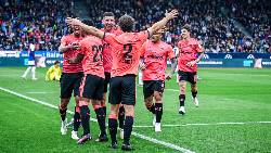 Nhận định, soi kèo FC Zurich vs Lausanne Sports, 01h30 ngày 3/4: Niềm tin cửa trên