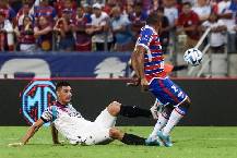 Nhận định, soi kèo Fortaleza vs Racing Club, 07h30 ngày 2/4: Cả hai cùng có điểm