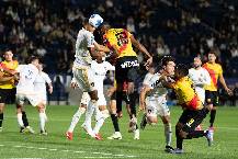 Nhận định, soi kèo LA Galaxy vs Tigres UANL, 10h15 ngày 2/4: Tìm lại vị thế