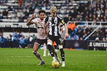 Nhận định, soi kèo Newcastle vs Brentford, 1h45 ngày 3/4: Không dễ cho chủ nhà
