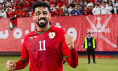 Nhận định, soi kèo Ratchaburi vs Bangkok United, 18h00 ngày 2/4: Còn nước còn tát