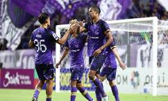 Nhận định, soi kèo Sanfrecce Hiroshima vs Kashima Antlers, 17h00 ngày 2/4: Sáng cửa dưới