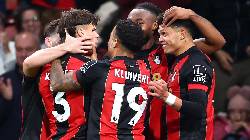 Siêu máy tính dự đoán Bournemouth vs Ipswich, 01h45 ngày 3/4