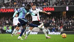 Soi kèo góc Arsenal vs Fulham, 1h45 ngày 2/4