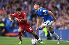 Soi kèo góc Liverpool vs Everton, 2h00 ngày 3/4