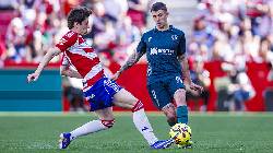 Kèo vàng bóng đá Huesca vs Cultural Leonesa, 01h00 ngày 2/4: Lại thua