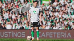 Kèo vàng bóng đá Racing Santander vs Sporting Gijon, 02h30 ngày 2/4: Phải thắng