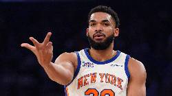 Nhận định bóng rổ Memphis Grizzlies vs New York Knicks, 07h00 ngày 2/4: Trận cầu thủ tục