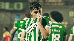 Nhận định, soi kèo Atletico Nacional vs Cucuta, 8h30 ngày 2/4: Áp đảo