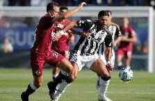 Nhận định, soi kèo Chapecoense vs Atletico Mineiro, 5h00 ngày 3/4: Hòa nhạt nhòa