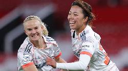 Nhận định soi kèo nữ Bayern Munich vs nữ MU, 23h45 ngày 1/4: Tiếp tục thắng