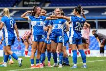 Nhận định, soi kèo Nữ Birmingham vs Nữ Sunderland, 01h00 ngày 2/4: Đòi lại ngôi đầu