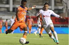 Nhận định, soi kèo Olimpia vs Lobos, 6h15 ngày 3/4: Chủ nhà ra oai