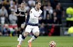 Sao Tottenham chỉ ra nguyên do thua Ajax ngay trên sân nhà