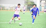 Nhận định bóng đá Hang Yuen vs Ming Chuan University, 15h ngày 3/5