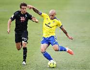 Nhận định Granada vs Cadiz, 23h30 ngày 2/5