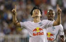 Nhận định HAGL vs B.Bình Dương, 17h ngày 2/5