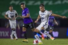 Nhận định Monterrey vs Mazatlán, 9h00 ngày 5/2