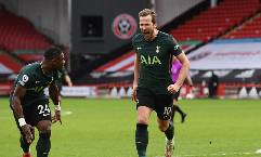 Nhận định Tottenham vs Sheffield United, 1h15 ngày 3/5