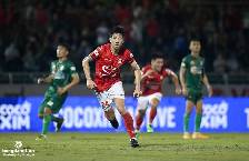 Nhận định TP.HCM vs Hải Phòng, 17h ngày 2/5