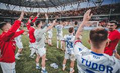 Nhận định, soi kèo Lech Poznan vs Rakow, 21h ngày 2/5