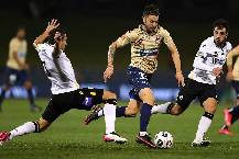Nhận định, soi kèo Macarthur vs Newcastle Jets, 13h05 ngày 1/5