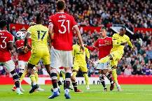 Nhận định, soi kèo MU vs Brentford, 2h00 ngày 3/5