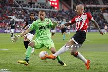 Nhận định, soi kèo PSV vs Willem II, 19h30 ngày 1/5