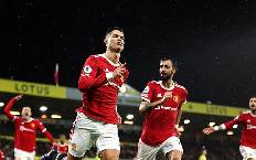 Phân tích kèo hiệp 1 MU vs Brentford, 2h00 ngày 3/5