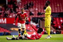 Soi kèo chẵn/ lẻ MU vs Brentford, 2h ngày 3/5