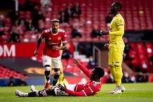 Soi kèo phạt góc MU vs Brentford, 2h00 ngày 3/5