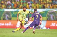 Nhận định, soi kèo Al Rustaq vs Sur Club, 19h45 ngày 2/5