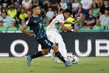 Nhận định, soi kèo Almeria vs Elche, 00h30 ngày 3/5