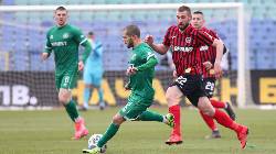 Nhận định, soi kèo Botev Vratsa vs Lokomotiv Sofia, 21h45 ngày 2/5