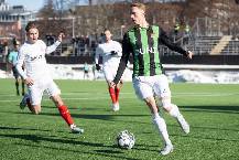 Nhận định, soi kèo Helsingborg vs GAIS, 00h00 ngày 3/5