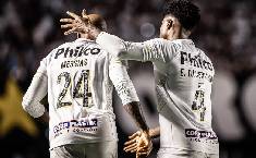 Nhận định, soi kèo Newells Old Boys vs Santos, 07h30 ngày 3/5