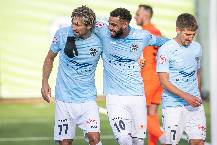 Nhận định, soi kèo Super Nova Riga vs Auda Riga, 21h00 ngày 2/5