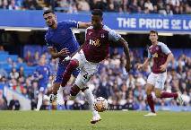 Nhận định, soi kèo Aston Villa với Olympiacos, 2h00 ngày 3/5: Nhọc nhằn giành lợi thế